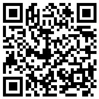 QR Code for bitcoin:bitcoin:dash:XxCy6UQNa6X7nPLx5Saqa9tgZLDtLyfKwG