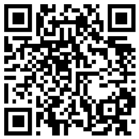 QR Code for bitcoin:bitcoin:dash:XxCyNgrRKQr7GEeLwyRMeEN49bQPF85RYR