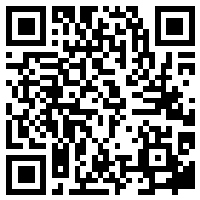 QR Code for bitcoin:bitcoin:dash:XxCycMA2JthNkiPz6LcPjnH52RuQAFx1vf