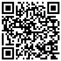 QR Code for bitcoin:bitcoin:dash:XxCyicVb7AZzMLwZvWUEfi8K1cugH9G9DX
