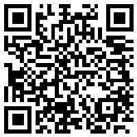 QR Code for bitcoin:bitcoin:dash:XxCzTSytVFwS1GRfFhZyUF1VCFHb2EgT8c