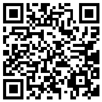 QR Code for bitcoin:bitcoin:dash:XxD1AnmRL2H5EvX5PxyysTEPLuJu37Bo7e