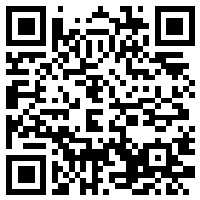 QR Code for bitcoin:bitcoin:dash:XxD1aC2kcL1DKbG55RGfELFAQcEVmhL6TU