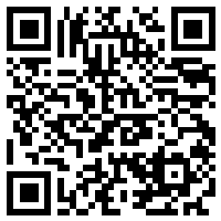 QR Code for bitcoin:bitcoin:dash:XxD1v51wyzoKyahAFS87jD6LfaDtLugmfN