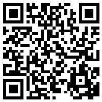 QR Code for bitcoin:bitcoin:dash:XxD1yms3JtddtzRTbHbF2AnAkhto6rhzbo