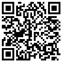QR Code for bitcoin:bitcoin:dash:XxD2BEP7keFVAcNyhK6LFtD4nNaH3VMYWD