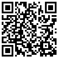QR Code for bitcoin:bitcoin:dash:XxD2jeP3dLWKe2vXL66SSnTYVfiiVStN2L