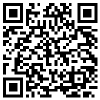 QR Code for bitcoin:bitcoin:dash:XxD3Z1X1aboM59BvvUHGHMctHAS1pJ9xig