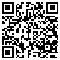 QR Code for bitcoin:bitcoin:dash:XxD4BpZXUuoSpXVPc6GfB3NURn5bc7jssq