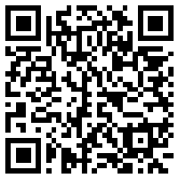 QR Code for bitcoin:bitcoin:dash:XxD4adNNWQghazKHwed2Y3ZMuEhcciM97d