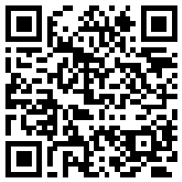 QR Code for bitcoin:bitcoin:dash:XxD4pcQGbyx3nFNSAav4MReoYo6iLD3ibc