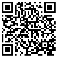 QR Code for bitcoin:bitcoin:dash:XxD6v6pk3mdxDBUU3FgXaGEJdAVV9EYni8