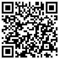 QR Code for bitcoin:bitcoin:dash:XxD7PnV1ivqEhJfY5i5gD3VCEpvFAUTst4