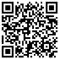 QR Code for bitcoin:bitcoin:dash:XxD7eYE4nbAoob1sHaHx247h1yncv4RV2u