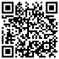 QR Code for bitcoin:bitcoin:dash:XxD81pAb7DTxD33oNpcqqv3xtHwAvTo1Ao