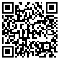 QR Code for bitcoin:bitcoin:dash:XxD8HaXRKenf7aouV7YemSNqkMatRh2QyB