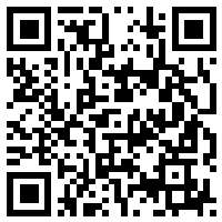 QR Code for bitcoin:bitcoin:dash:XxD95aS34R2NH7USZyD7Cv5W8iafiZH8dm