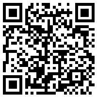 QR Code for bitcoin:bitcoin:dash:XxDA5dGsZ4oB7n86uMDf6CYjJdS7Utbqnv