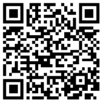 QR Code for bitcoin:bitcoin:dash:XxDA8AvNPonTrKBtWFeMFmHHmb6RFe3L9N