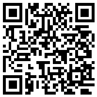 QR Code for bitcoin:bitcoin:dash:XxDA8y7vMSQZCMvSn3ZaPL4LSeRB6hcxx3