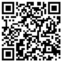 QR Code for bitcoin:bitcoin:dash:XxDAK9XwXGPV9aLiCmqrgD3snwFVpP485e
