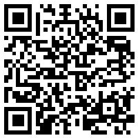 QR Code for bitcoin:bitcoin:dash:XxDAYbfDZLPmWrD2FZCApMF8MLg5ZwZQBH