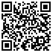 QR Code for bitcoin:bitcoin:dash:XxDAw6gJ51xbttiAjPoMyxuVASkuREXsr3