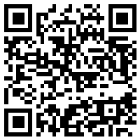 QR Code for bitcoin:bitcoin:dash:XxDB5husjvtneXRePJxJLB3fK4C981N1Rz