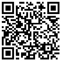 QR Code for bitcoin:bitcoin:dash:XxDB6Ue3ycedvoCdCPakyEUGTKgL3RLA5J