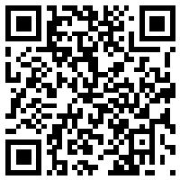 QR Code for bitcoin:bitcoin:dash:XxDBYVryy78MnBceSj5FpDVM6dK8mcF6pk