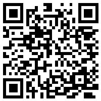 QR Code for bitcoin:bitcoin:dash:XxDBpzWMRLdtyJ6ZgwptDgTZdBy62ZTtEU