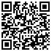 QR Code for bitcoin:bitcoin:dash:XxDC7m5wdbch7PyhBBBRze58QJyQtUiWUJ