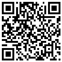 QR Code for bitcoin:bitcoin:dash:XxDCALsTeX8ZV15Z3Y4UFDMDVZnbcjPNzu