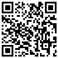 QR Code for bitcoin:bitcoin:dash:XxDCXPMxVXY9JFVhDPo7HjnVH8vqem4TDC