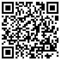 QR Code for bitcoin:bitcoin:dash:XxDCaJb1SL2EwHCM2HswKZjGmzBpjgmkER