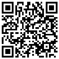 QR Code for bitcoin:bitcoin:dash:XxDDFbMALFMfuzZdTMgzaaj4oKuAYt9pCK