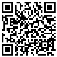 QR Code for bitcoin:bitcoin:dash:XxDDG5joR5V3nArMXtVscmDayYCh4d1MsC