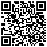 QR Code for bitcoin:bitcoin:dash:XxDEnM37PVf5DXnV87mt6kPaQudJSVVcaC