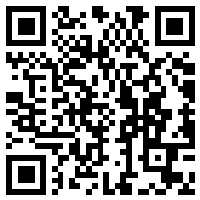 QR Code for bitcoin:bitcoin:dash:XxDF4bZi59TJPoYF3dppVBHnzq6ttnpqzp