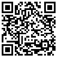 QR Code for bitcoin:bitcoin:dash:XxDF9JbYwodNoBHqFfrbaEMQham5dhbjdE