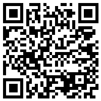 QR Code for bitcoin:bitcoin:dash:XxDFdNfB1inpYSpGi7CfMM1cz6eQbWVPoS