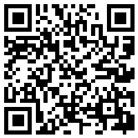 QR Code for bitcoin:bitcoin:dash:XxDGCxu2S7V3FR8CidcykrPqJGYT2T74Ls