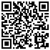 QR Code for bitcoin:bitcoin:dash:XxDGKAYFUJdhkoJA9FpzbUBFdCW8TErfXE