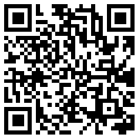 QR Code for bitcoin:bitcoin:dash:XxDGKaqaD6H6XjTYnw1MtFBRRCTVKLS7oU