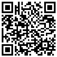 QR Code for bitcoin:bitcoin:dash:XxDGhDNkjwhwWk4pEm4HBe5M6iWAw2Snps
