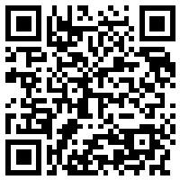 QR Code for bitcoin:bitcoin:dash:XxDHw1H5JTBNJX58nLAcgL1f3Sm6hpN4Fb