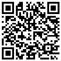 QR Code for bitcoin:bitcoin:dash:XxDJ7F1PsAwgpH67XU6Sd3KDnEiH6NKPL2
