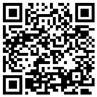 QR Code for bitcoin:bitcoin:dash:XxDJVL6j8ZF434FR3kbgeXf6wx5Rf6YN4J