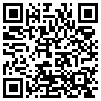 QR Code for bitcoin:bitcoin:dash:XxDK7SBxPrBpPKMVC4uYwt9ppaTjsr9tXd