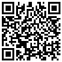 QR Code for bitcoin:bitcoin:dash:XxDKDykMEftxtXoos6VPRCxAQiZBuySep3